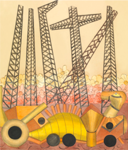 Stacks Image 308