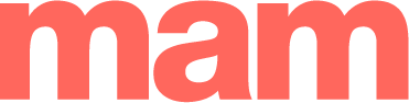 Stacks Image 158